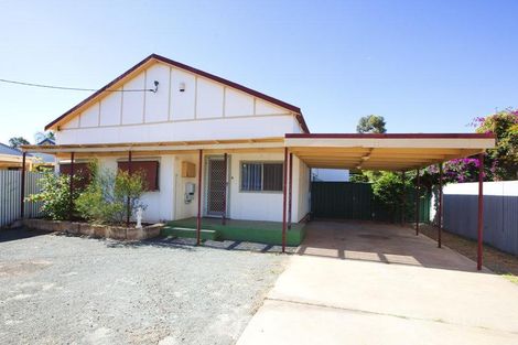 23 Salisbury Rd, South Kalgoorlie, WA 6430