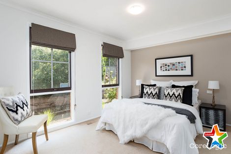 Property photo of 16 Horatio Court Lilydale VIC 3140