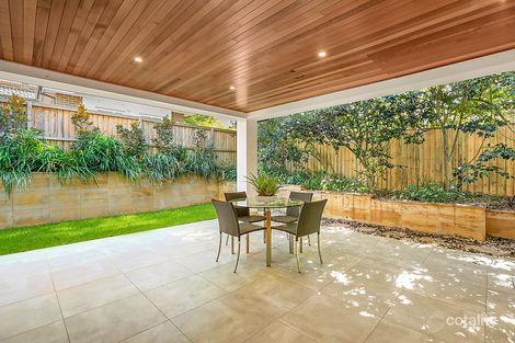 Property photo of 52 Collins Road St Ives NSW 2075