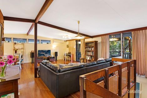 Property photo of 22 Hornby Street Everton Park QLD 4053