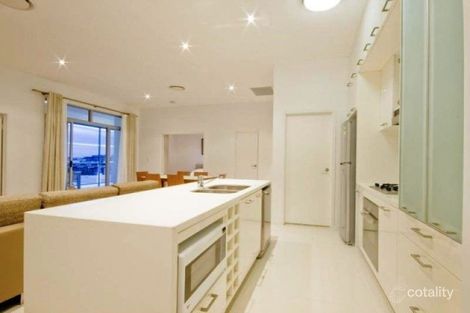 13/62 Arthur St, Fortitude Valley, QLD 4006