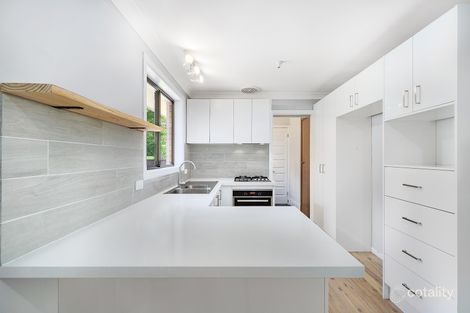 Property photo of 40 Sharp Road Orange NSW 2800