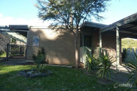 Property photo of 21 Pinnacle Drive Rawson VIC 3825