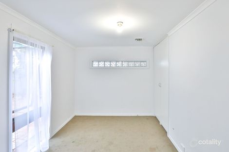 Property photo of 35 Euston Avenue Irymple VIC 3498
