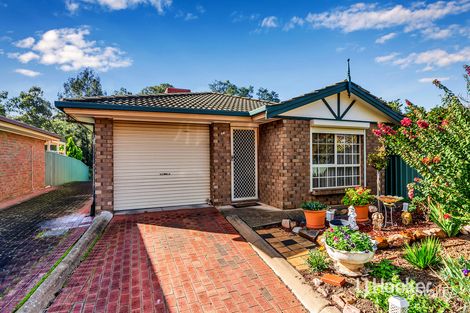 8/32a Seventh St, Gawler South, SA 5118