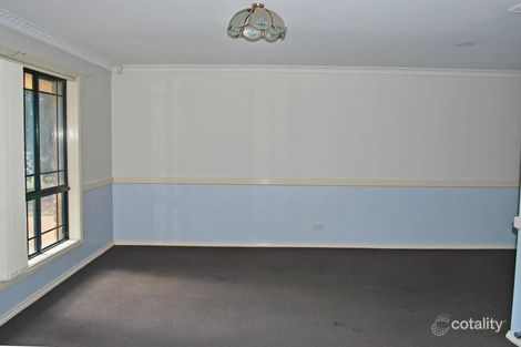 Property photo of 54 Websdale Drive Dubbo NSW 2830