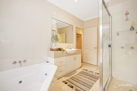 Property photo of 414 Forestry Road Bluewater Park QLD 4818