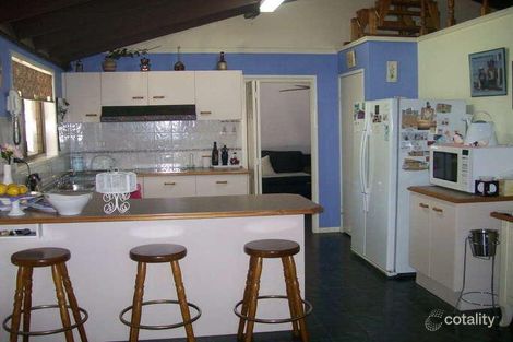 Property photo of 8 La Fayette Court Petrie QLD 4502