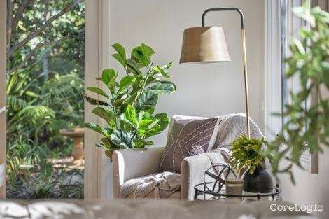 7 Eldon Lane, Beecroft, NSW 2119