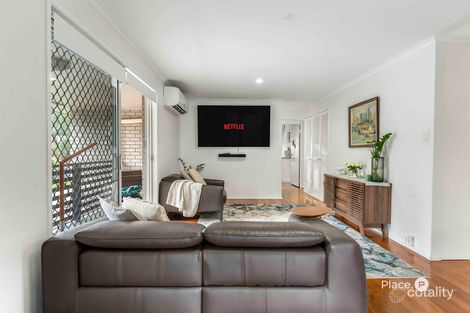 Property photo of 8 Olive Grove Balmoral QLD 4171