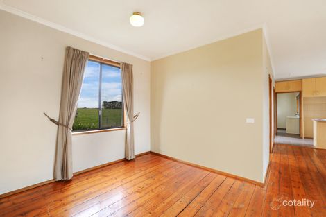 Property photo of 169 Ibbs Lane Grassmere VIC 3281