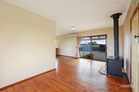Property photo of 169 Ibbs Lane Grassmere VIC 3281