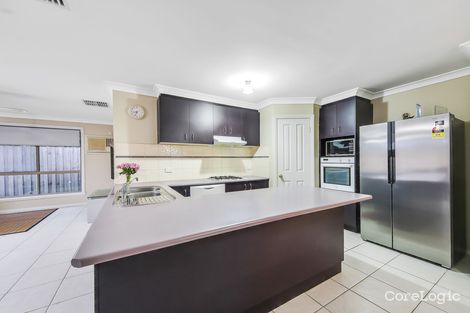 Property photo of 9 Horatio Street Noble Park VIC 3174