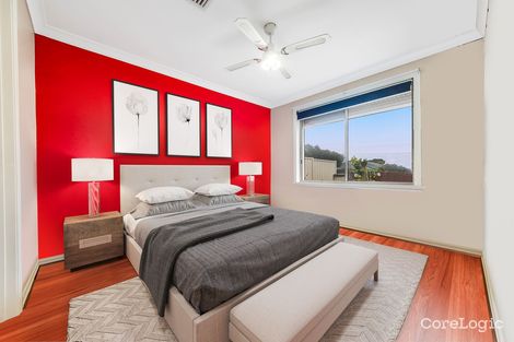 Property photo of 9 Horatio Street Noble Park VIC 3174