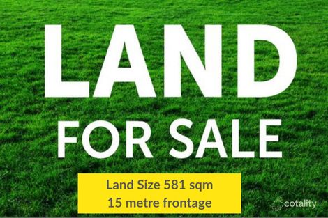 17 Marginata St, Hammond Park, WA 6164