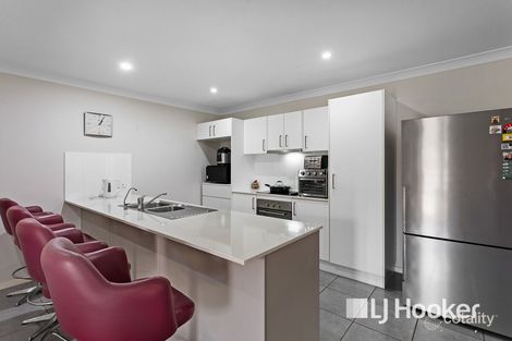 Property photo of 9 Dutton Street Laidley QLD 4341