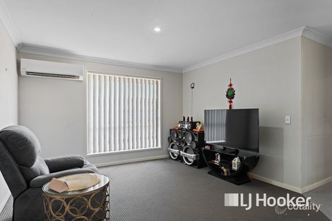 Property photo of 9 Dutton Street Laidley QLD 4341