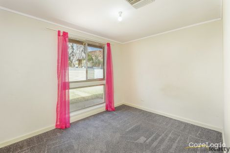 Property photo of 26 Finlayson Street Gillen NT 0870
