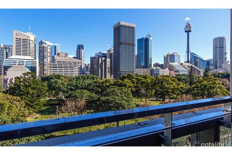Property photo of 13/18 College Street Darlinghurst NSW 2010