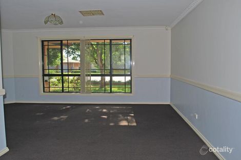 Property photo of 54 Websdale Drive Dubbo NSW 2830