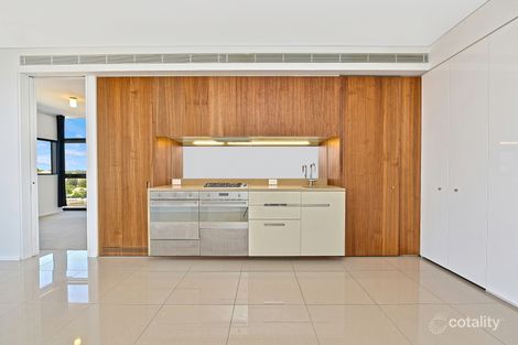 Property photo of 1406/8 Park Lane Chippendale NSW 2008