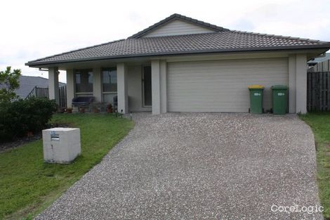 Property photo of 10 Buchanan Circuit Oxenford QLD 4210