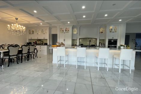 Property photo of 29-31 Cessnock Close Mermaid Waters QLD 4218