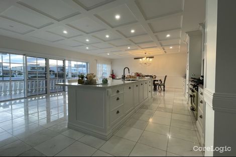 Property photo of 29-31 Cessnock Close Mermaid Waters QLD 4218