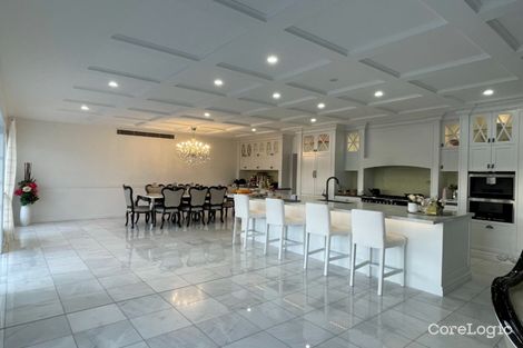 Property photo of 29-31 Cessnock Close Mermaid Waters QLD 4218