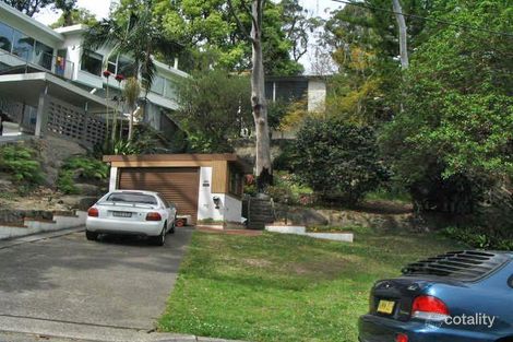 70 The Esplanade, Sylvania, NSW 2224