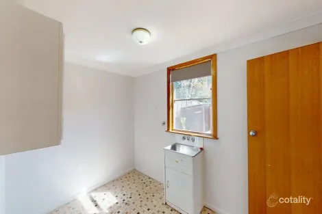 Property photo of 36 Wentworth Street Gunnedah NSW 2380