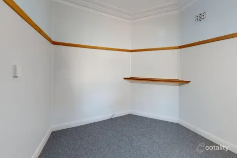 Property photo of 36 Wentworth Street Gunnedah NSW 2380