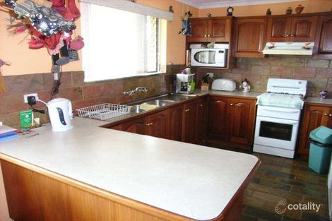 Property photo of 2 Musca Close Rockingham WA 6168