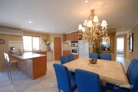 Property photo of 19 Dunedin Avenue Hillcrest SA 5086