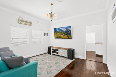 Property photo of 148 Bestic Street Kyeemagh NSW 2216