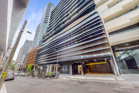 1215/14 Claremont St, South Yarra, VIC 3141
