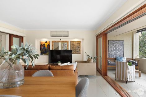Property photo of 3/2 Bishop Street St Lucia QLD 4067