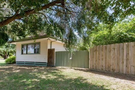 Property photo of 2 Whyte Street Capel Sound VIC 3940