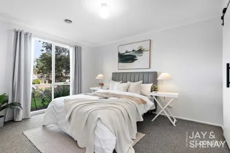Property photo of 20 Eildon Road Endeavour Hills VIC 3802