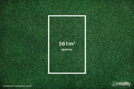 Property photo of 18 Goddard Street Lucas VIC 3350