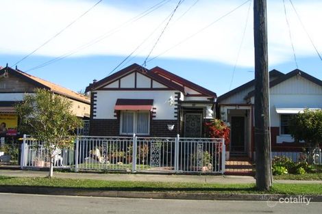 37 Cowper St, Campsie, NSW 2194