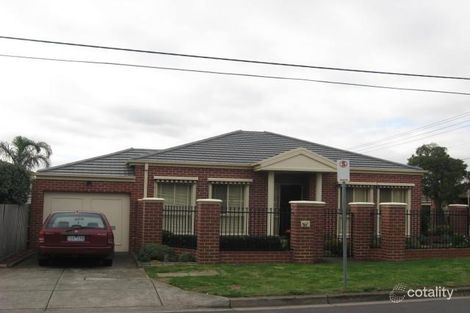 14 Reeve Ct, Cheltenham, VIC 3192