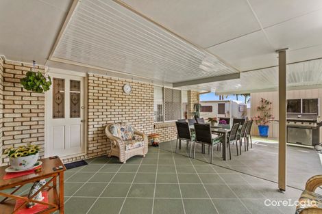 Property photo of 17 Discovery Drive Little Mountain QLD 4551