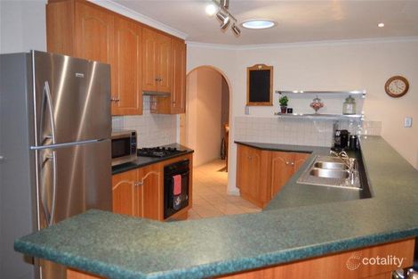 Property photo of 3 Outback Court Walkley Heights SA 5098