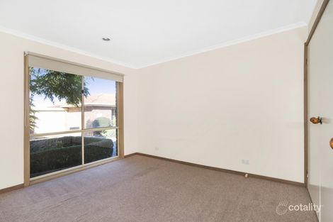 Property photo of 2/43-45 Thomas Street Ringwood VIC 3134