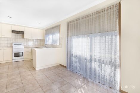 Property photo of 2/43-45 Thomas Street Ringwood VIC 3134