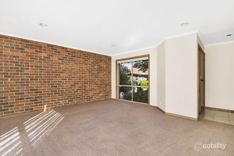 Property photo of 2/43-45 Thomas Street Ringwood VIC 3134