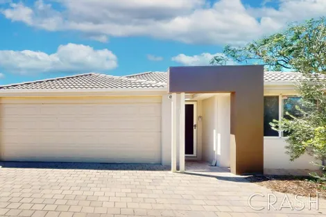 15c Drayton Ct, Kelmscott, WA 6111