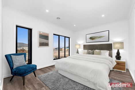 Property photo of 17 Hazel Way Mickleham VIC 3064