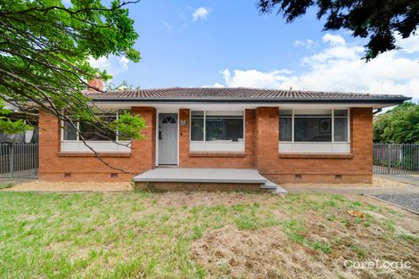 Property photo of 183 Antill Street Downer ACT 2602